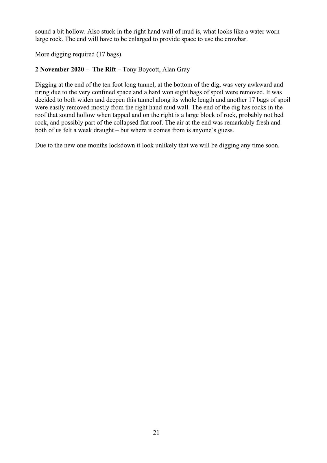2020 Page 021.jpg